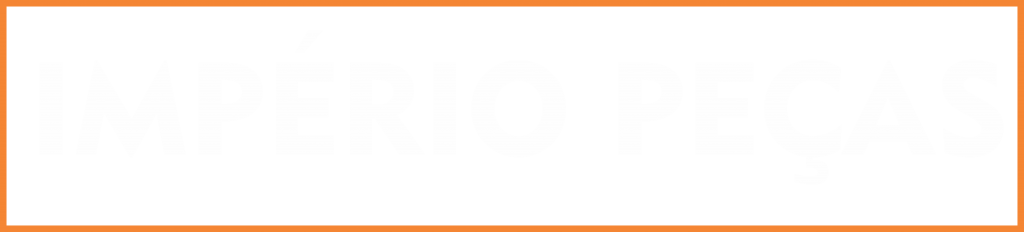 ARTE LOGO.png2